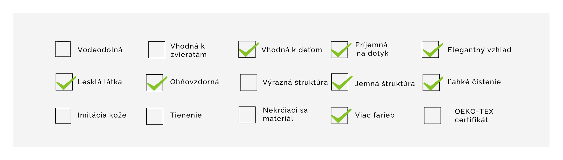 latka_feldor